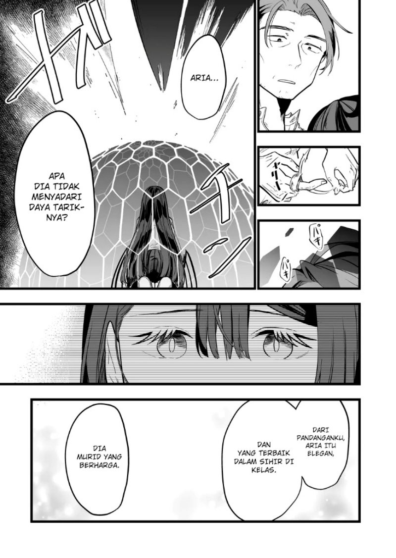 Panel 13