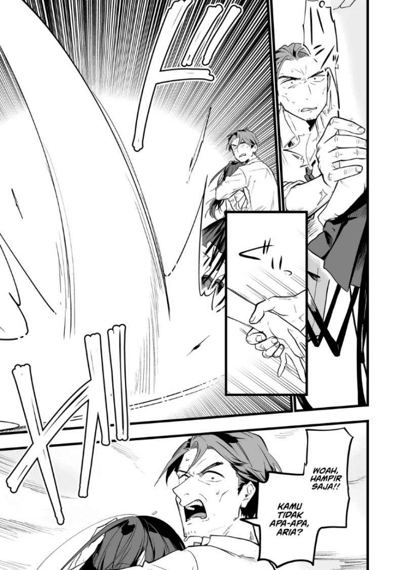 Panel 3