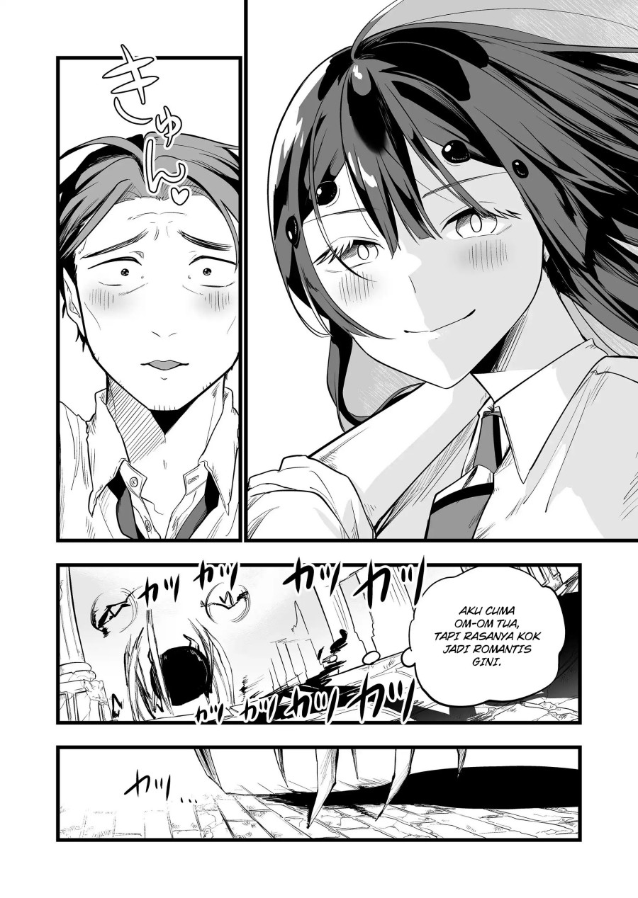 Panel 4