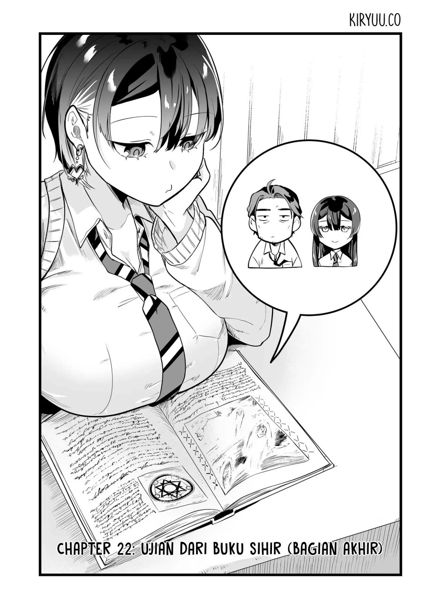Panel 2