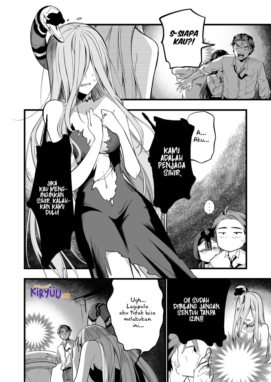 Panel 10