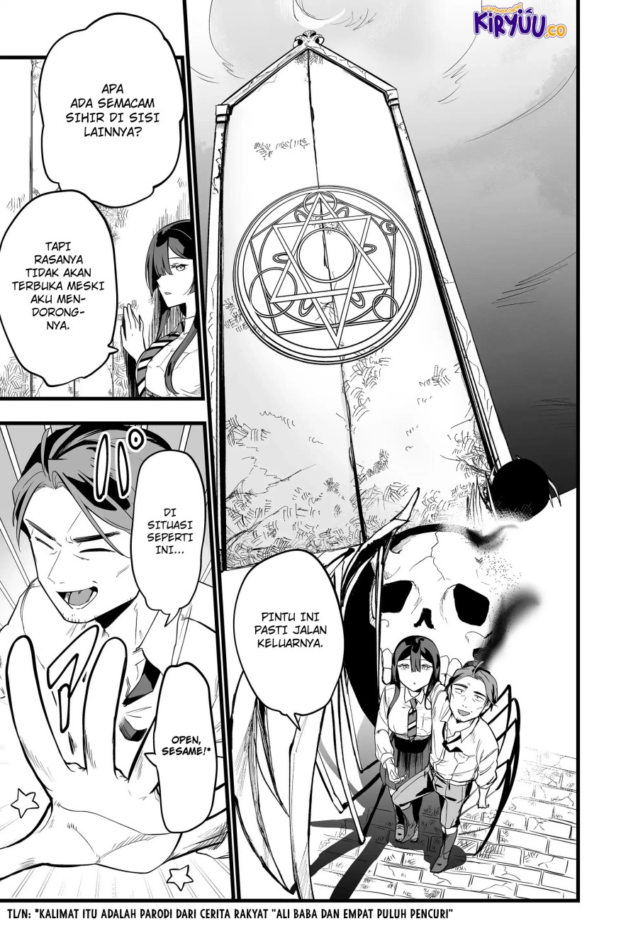 Panel 5