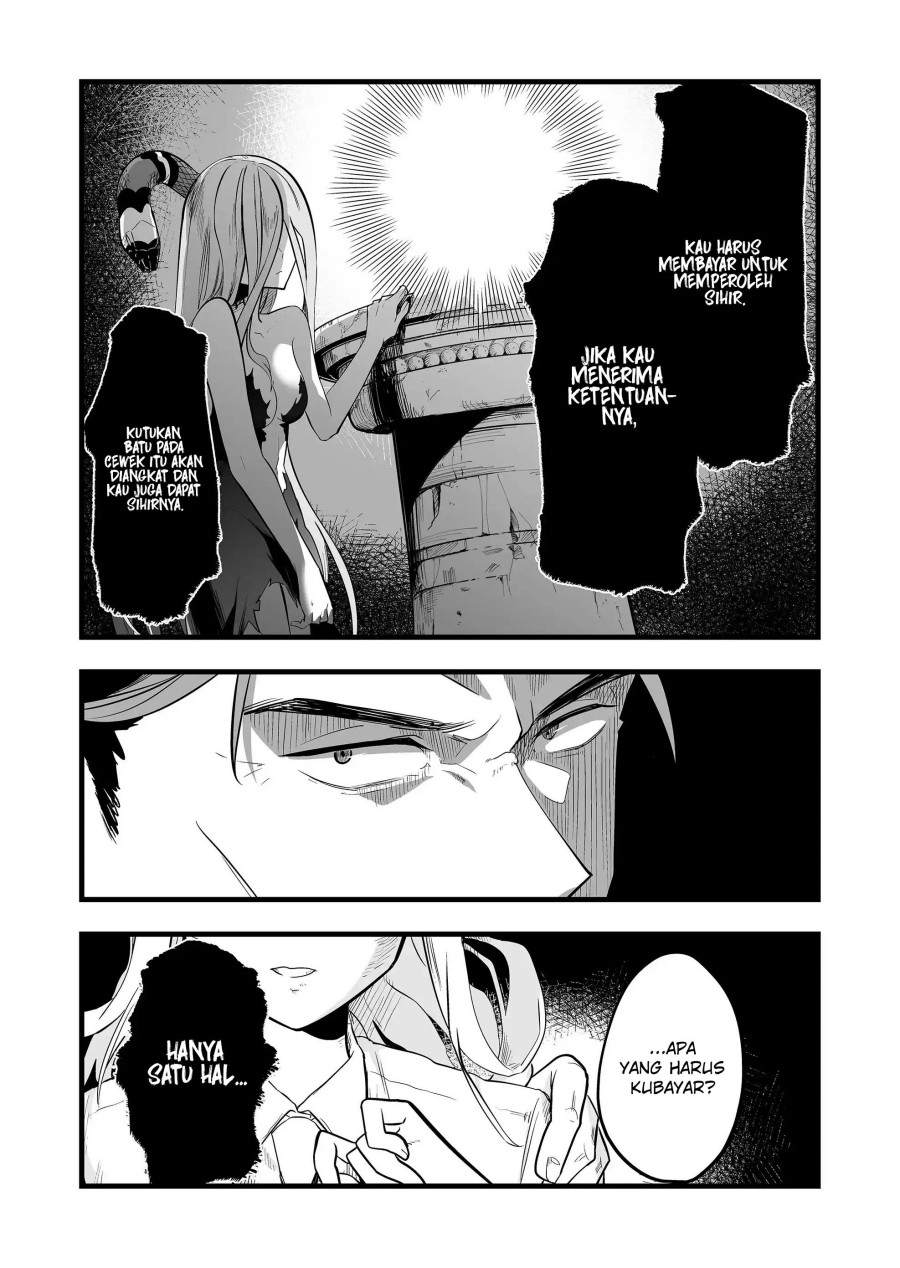 Panel 15