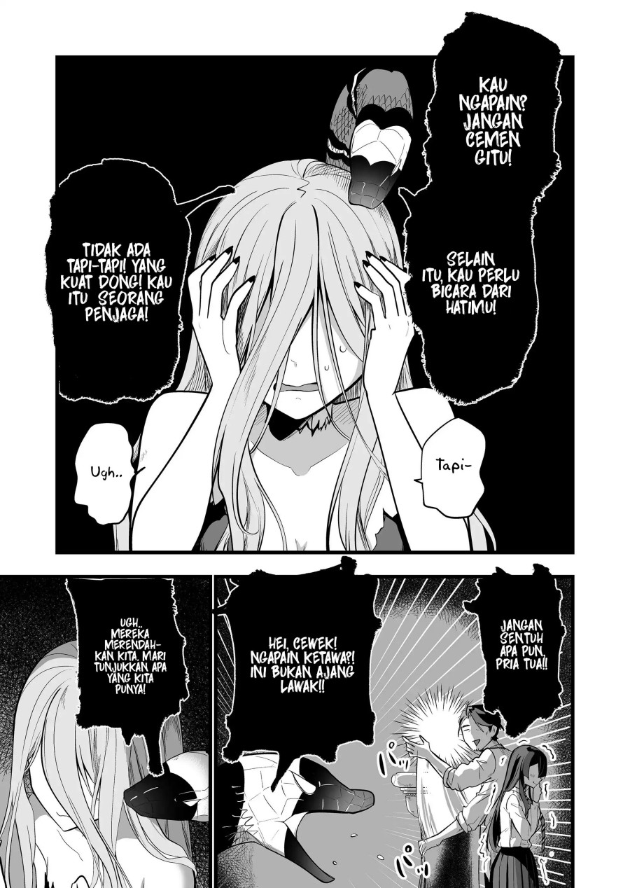 Panel 11