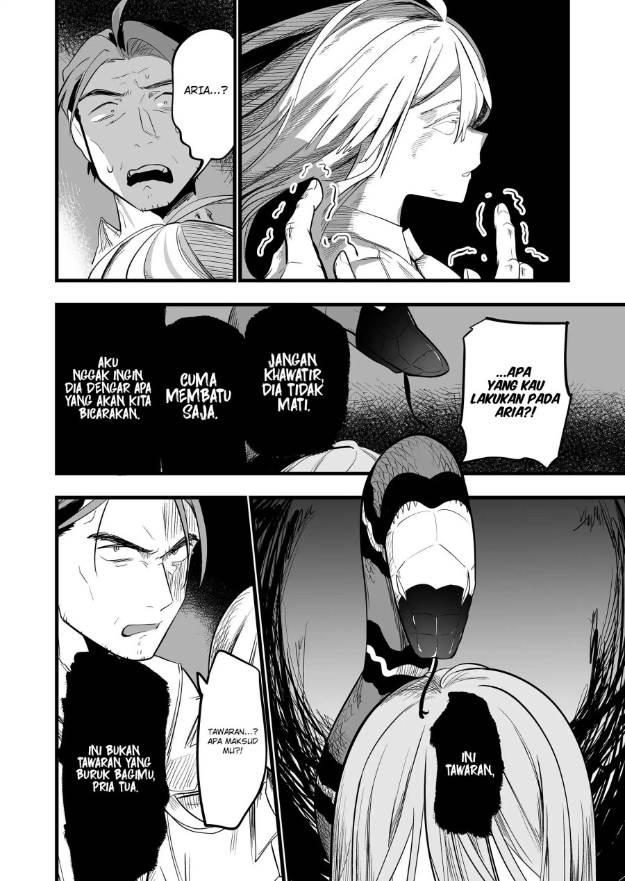 Panel 14