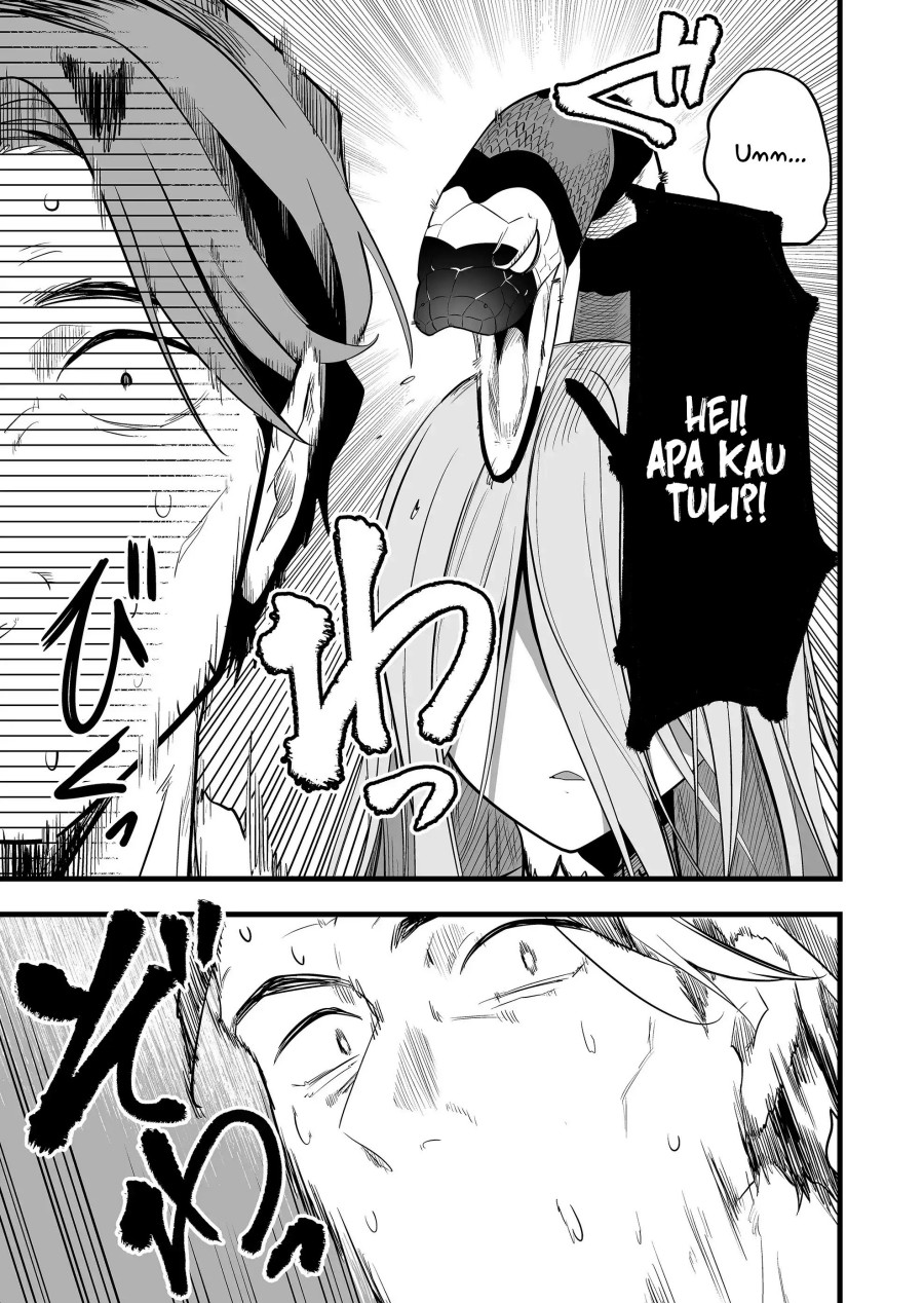 Panel 9