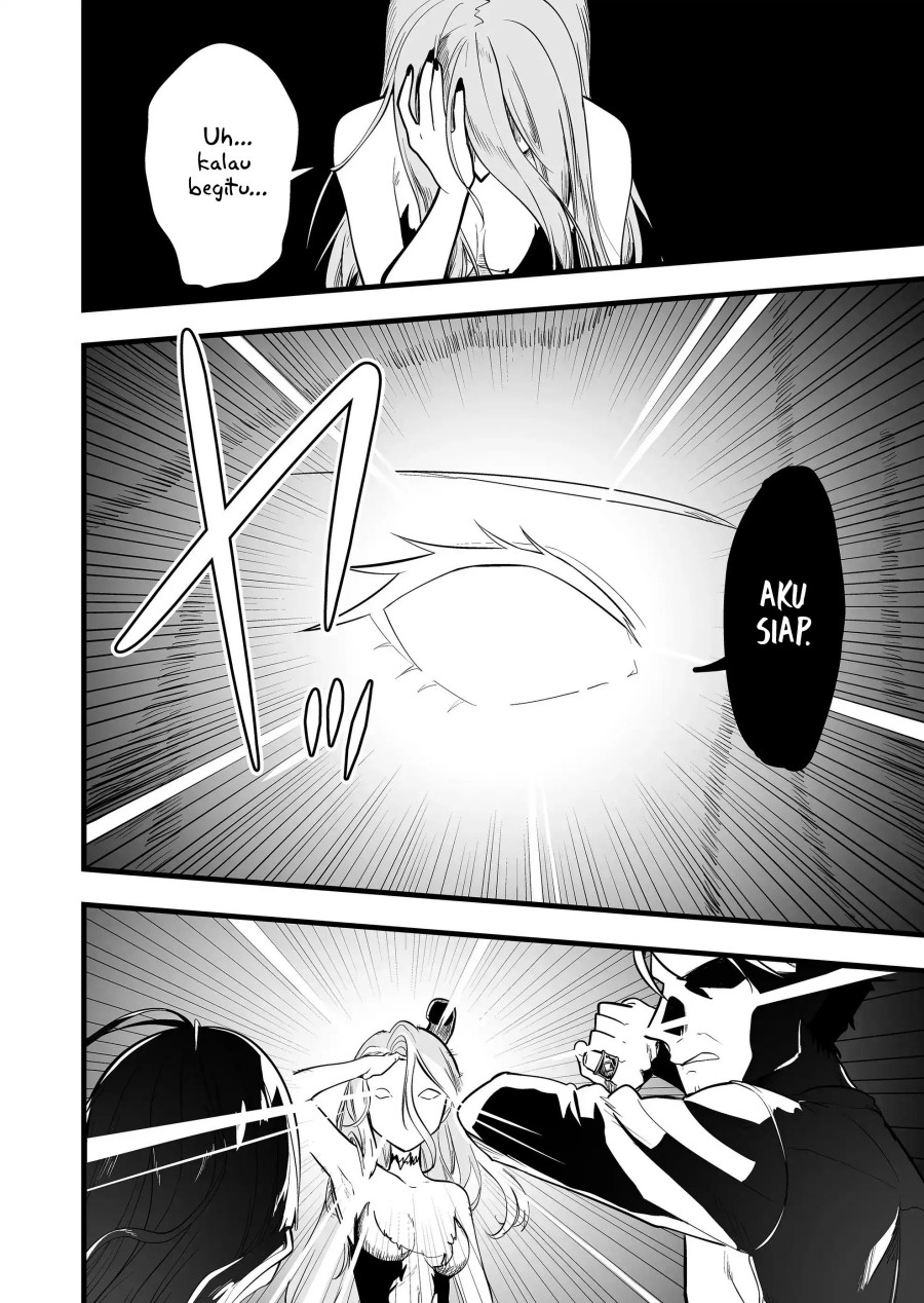 Panel 12