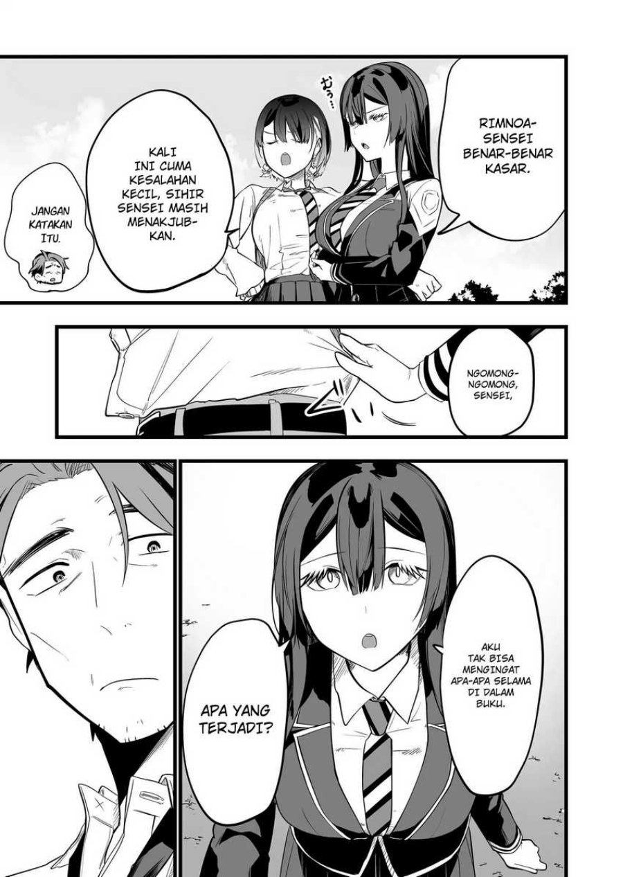 Panel 16