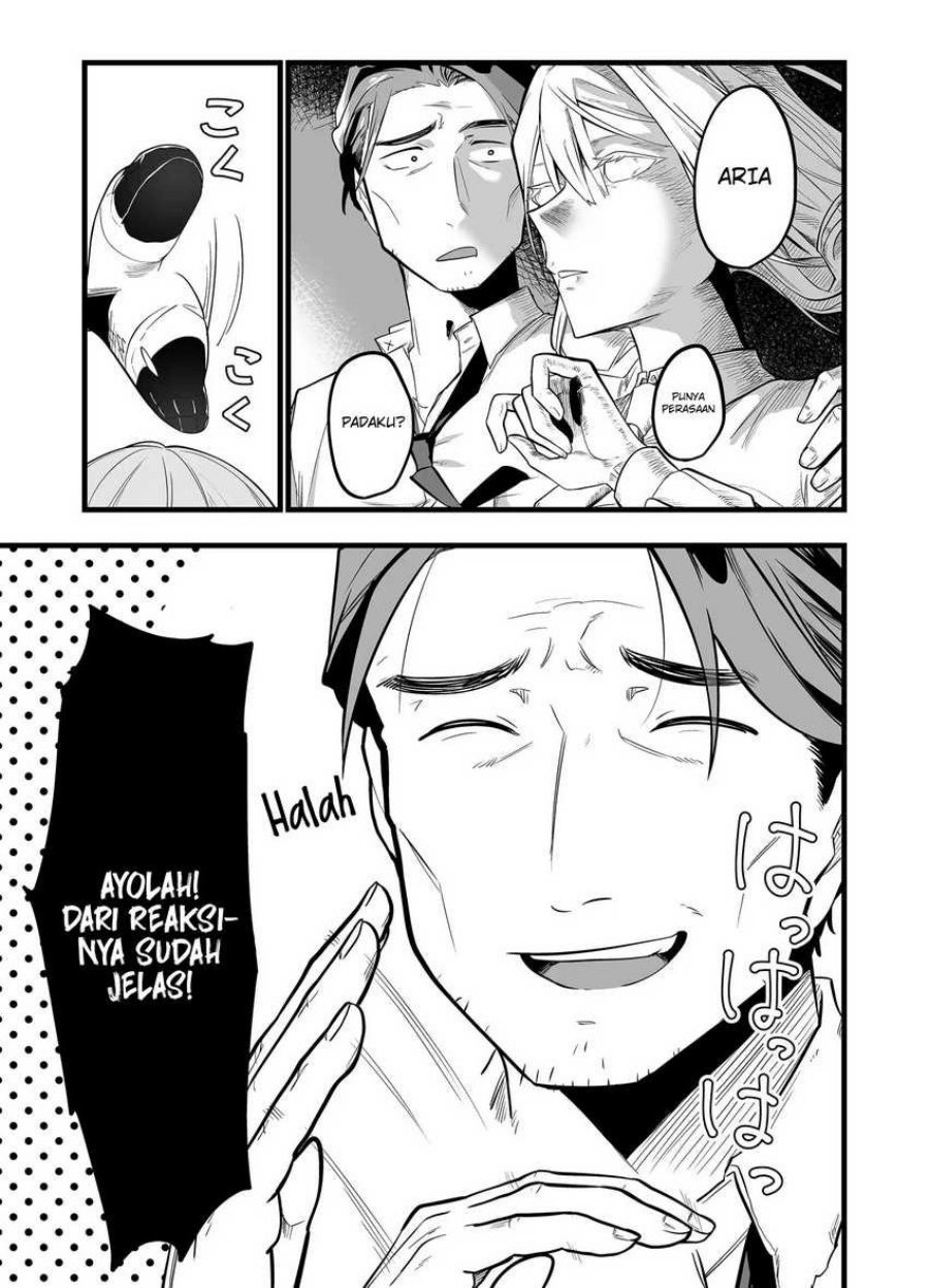Panel 1
