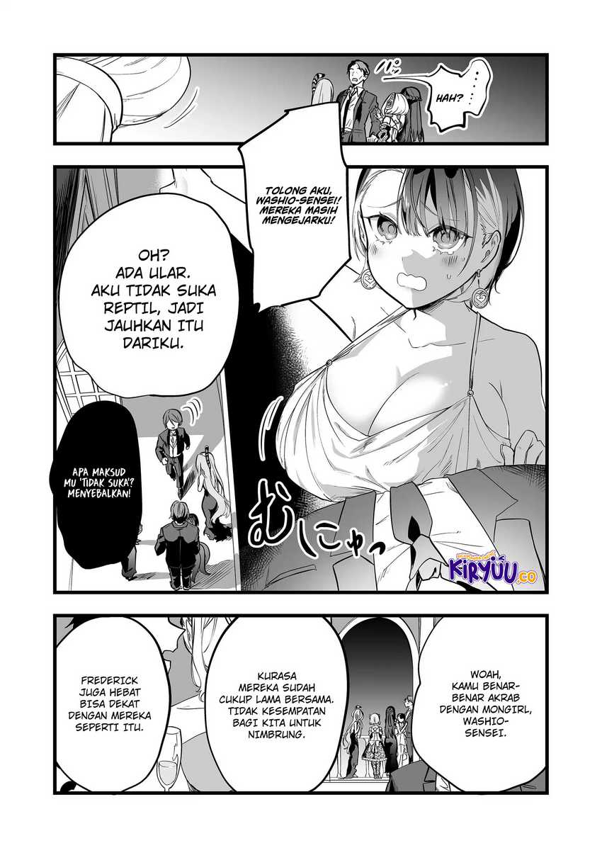 Panel 17