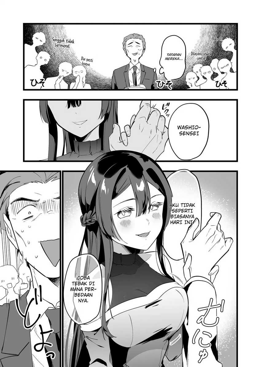 Panel 10