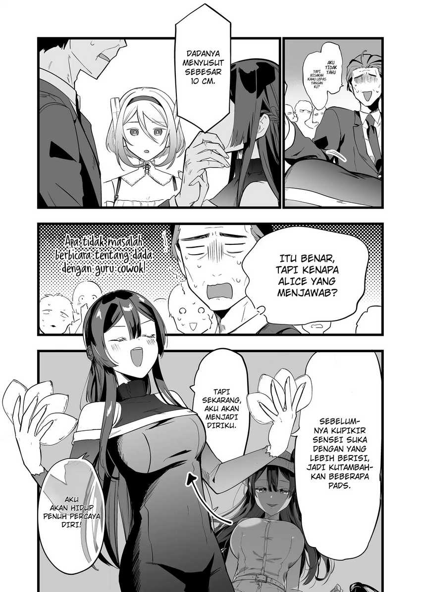 Panel 11