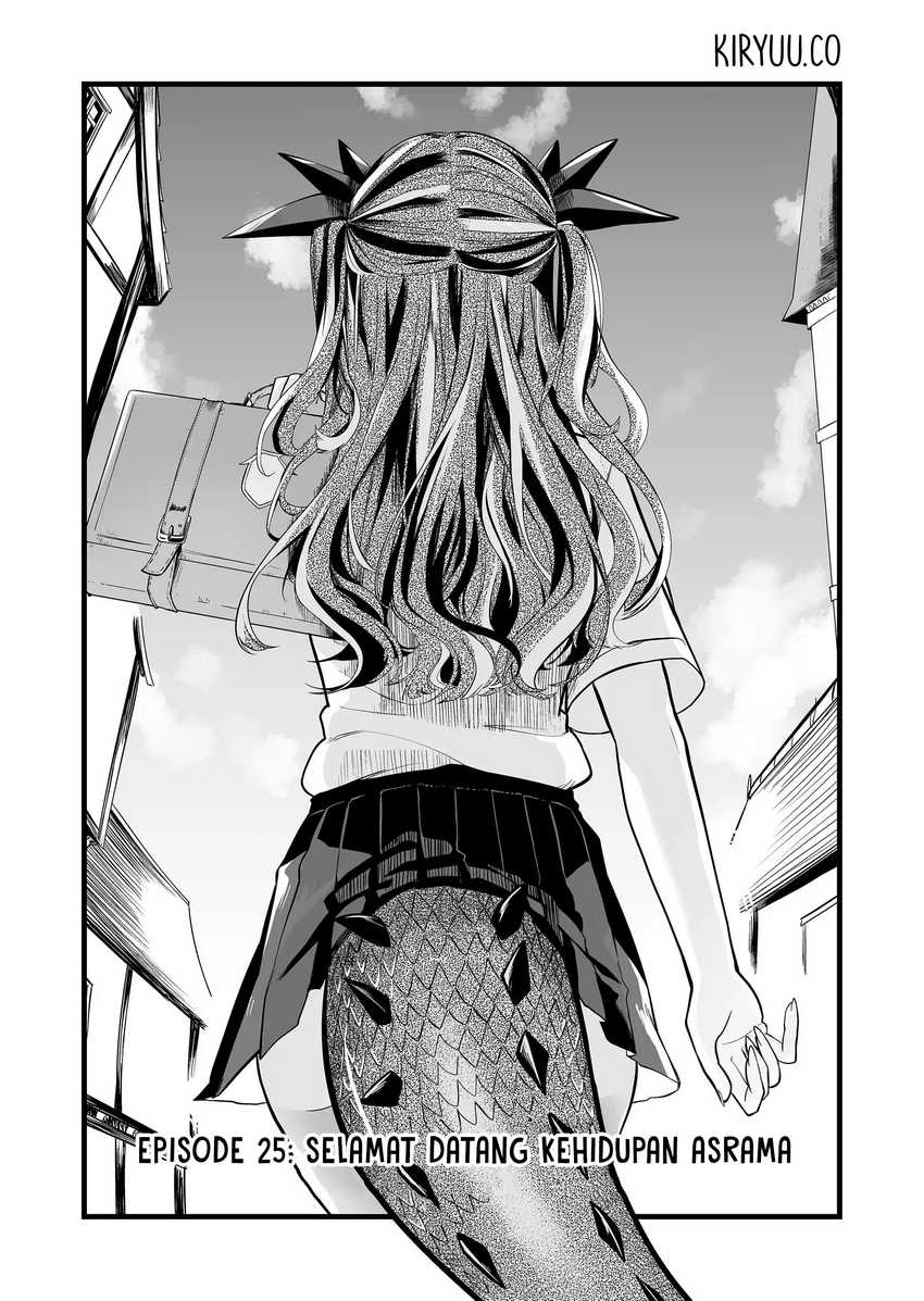 Panel 3