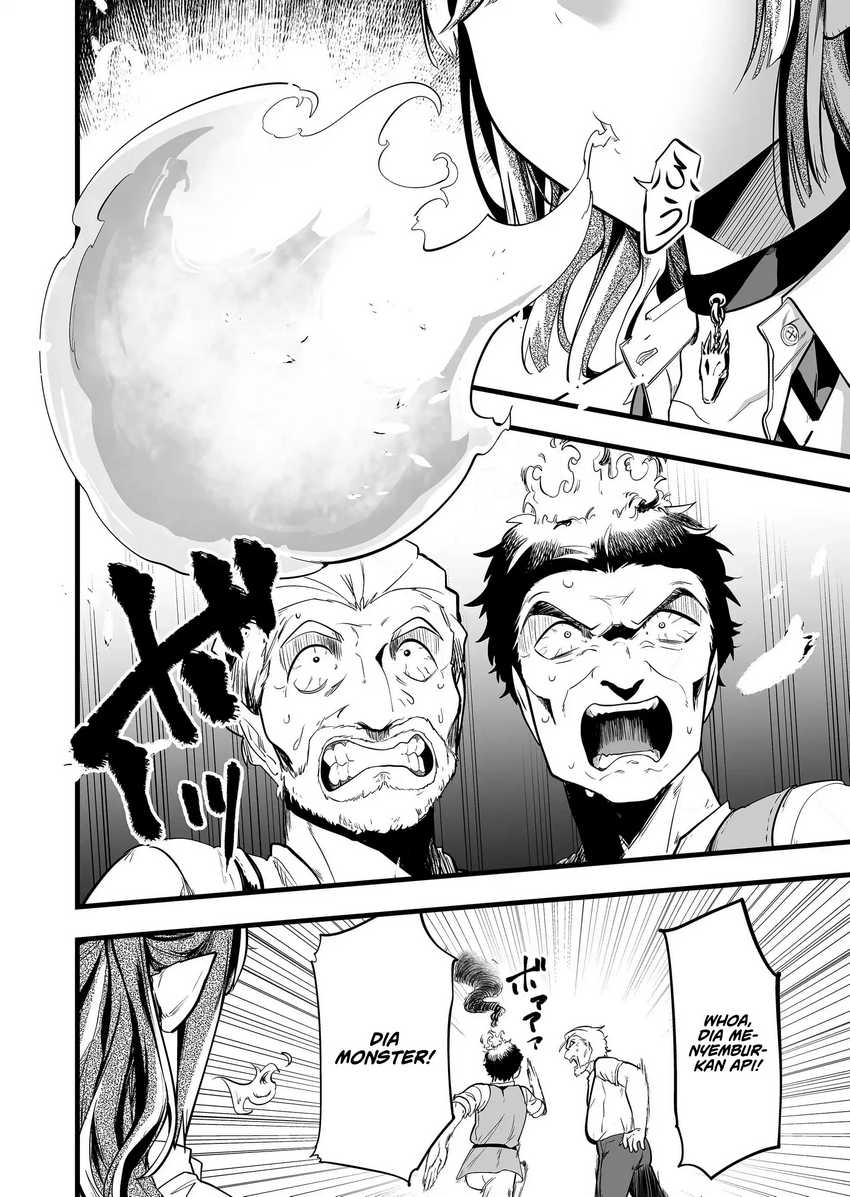 Panel 15