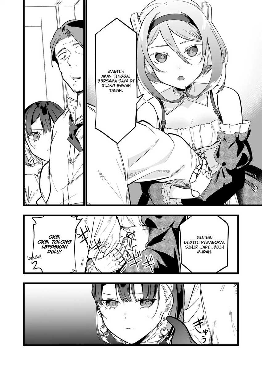Panel 7