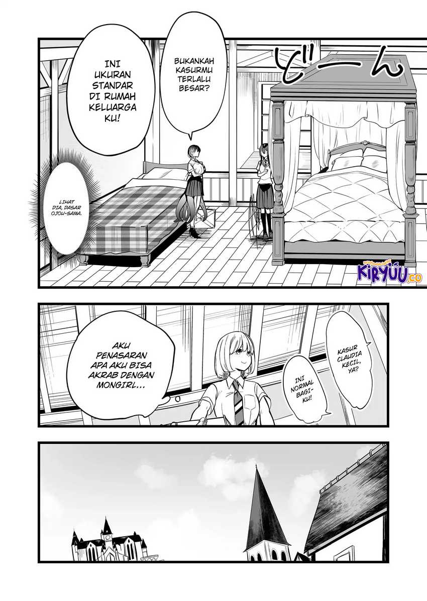 Panel 13