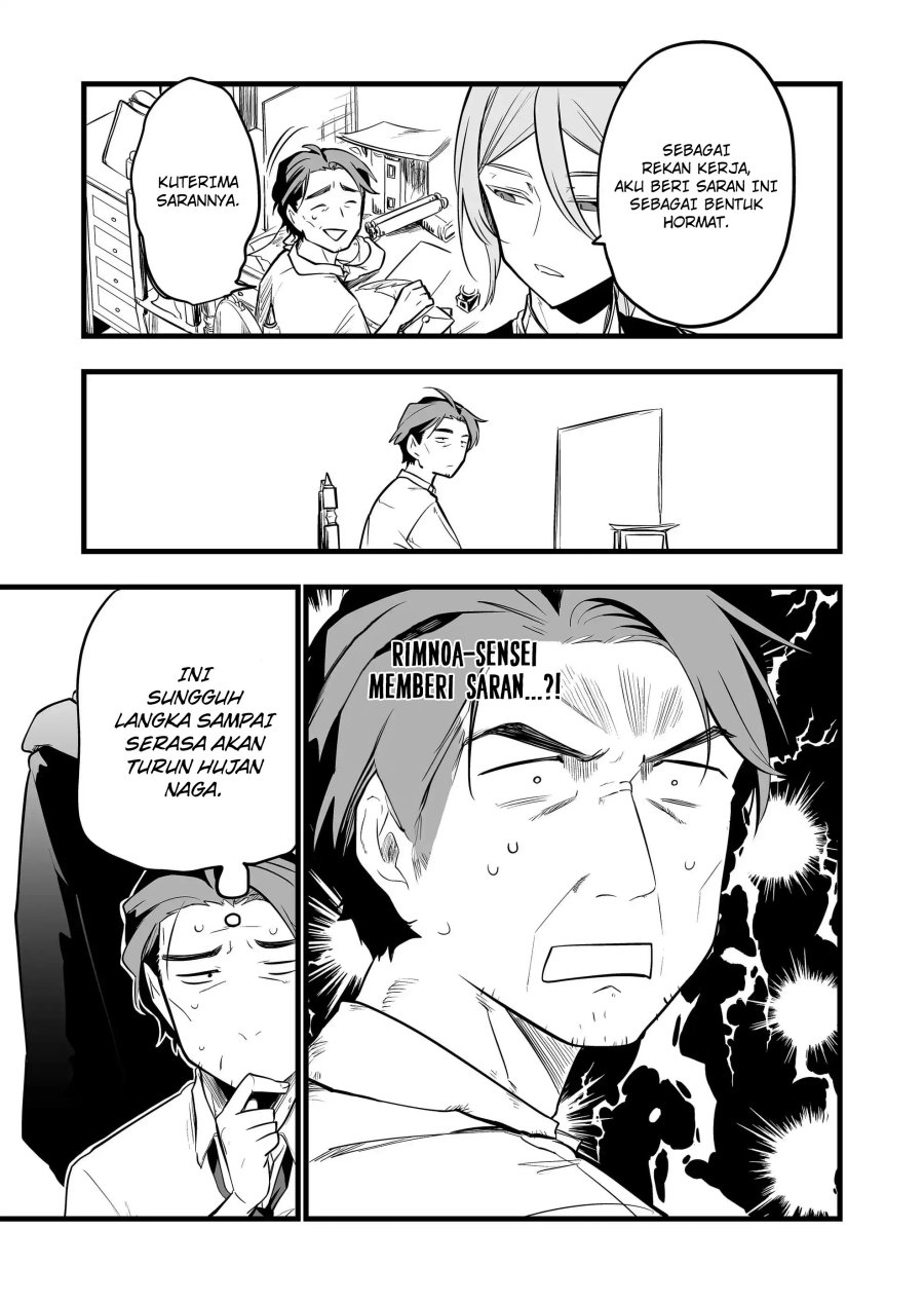 Panel 5