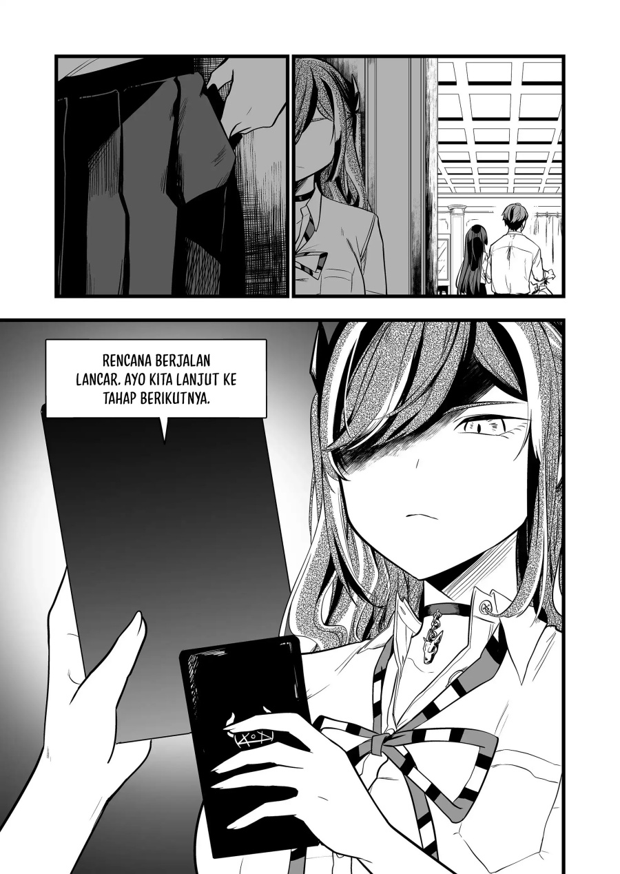 Panel 15