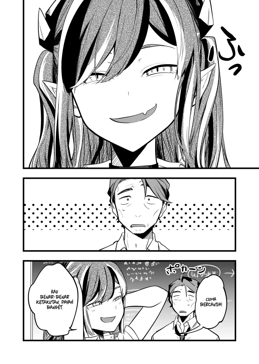 Panel 10