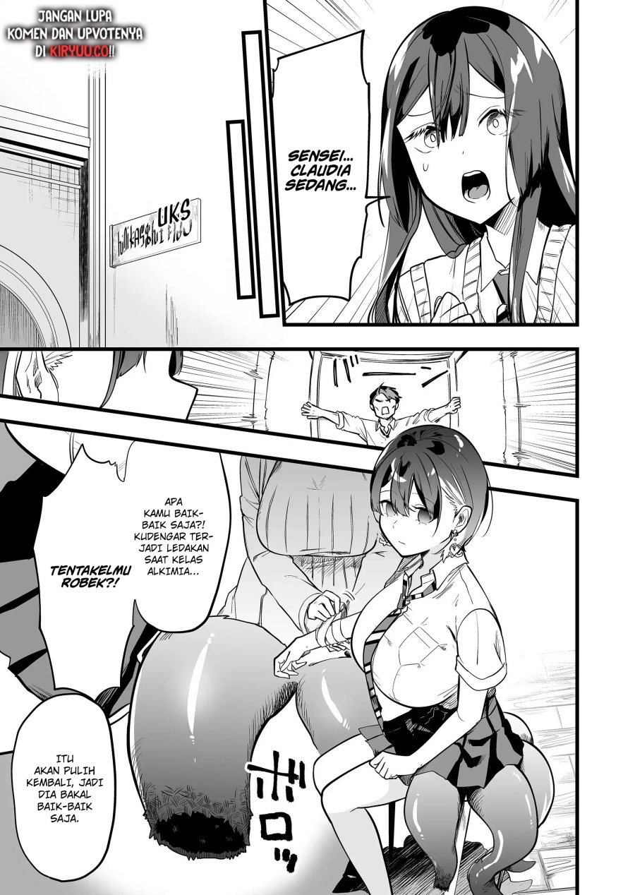 Panel 13
