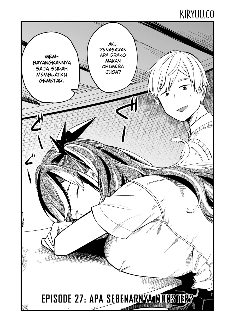 Panel 2