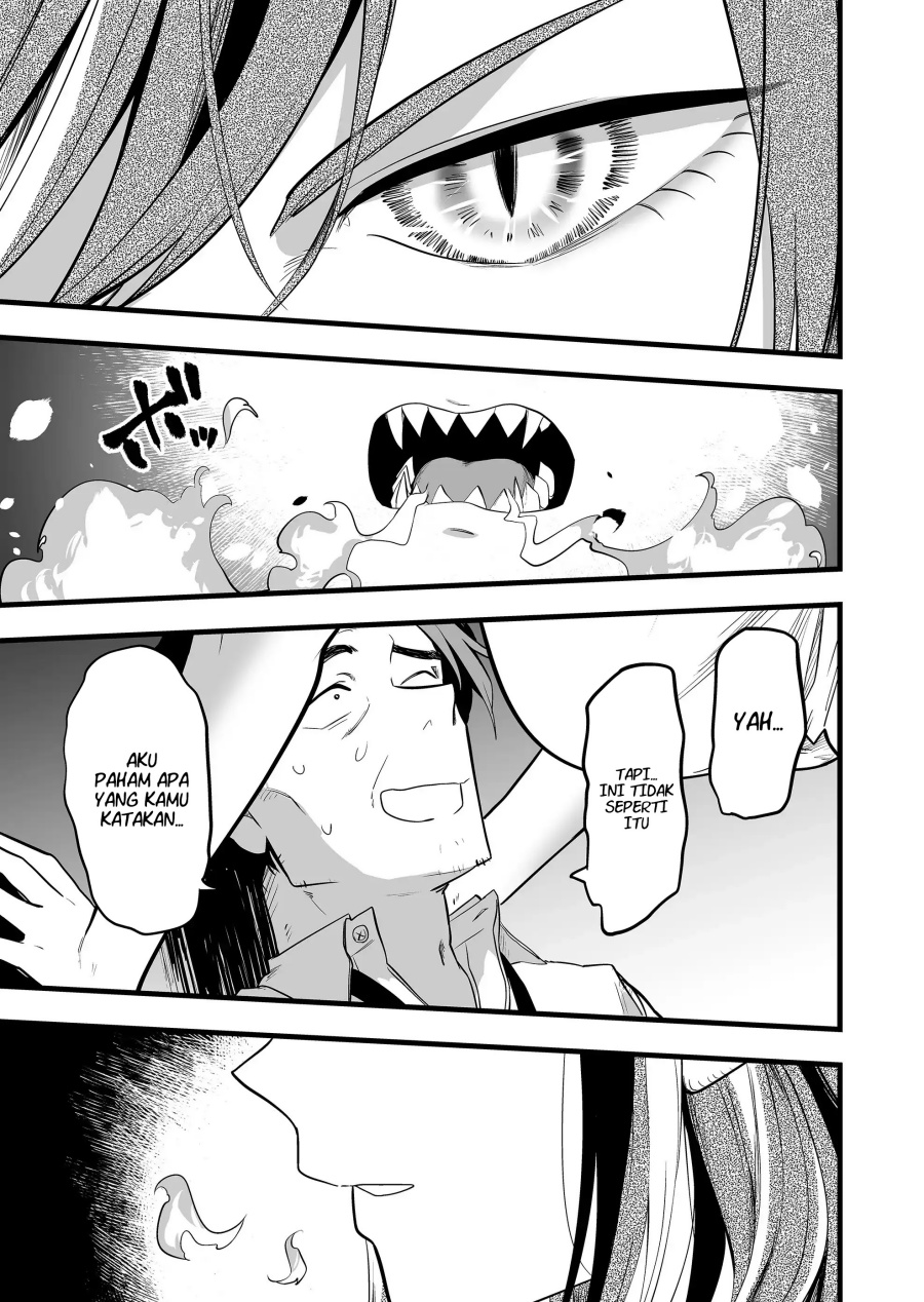 Panel 9