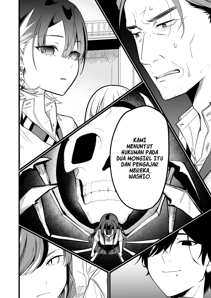 Panel 19