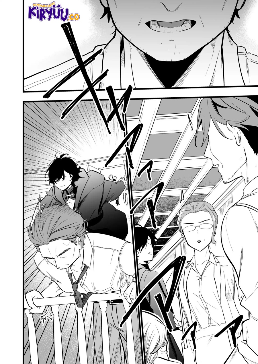 Panel 15