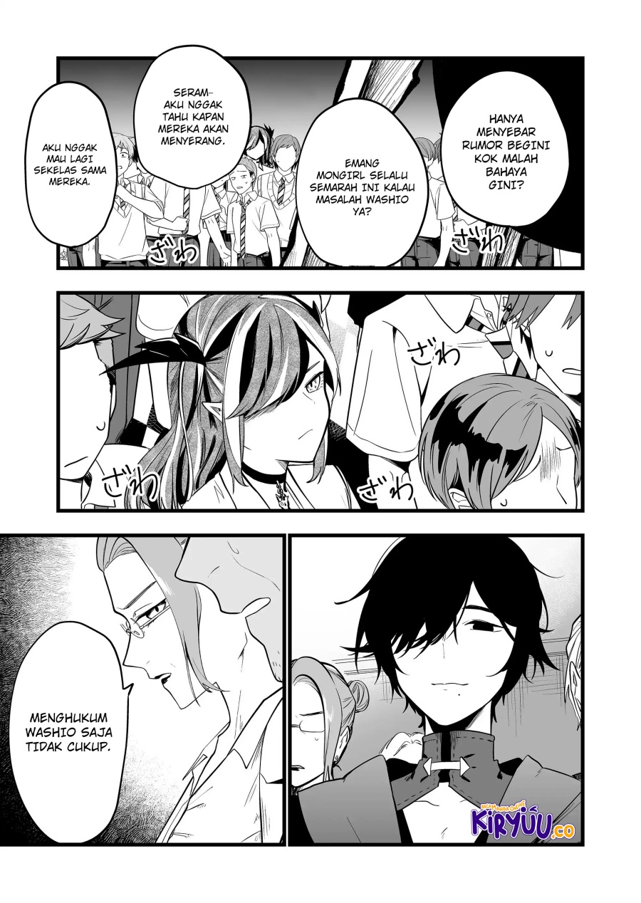 Panel 18