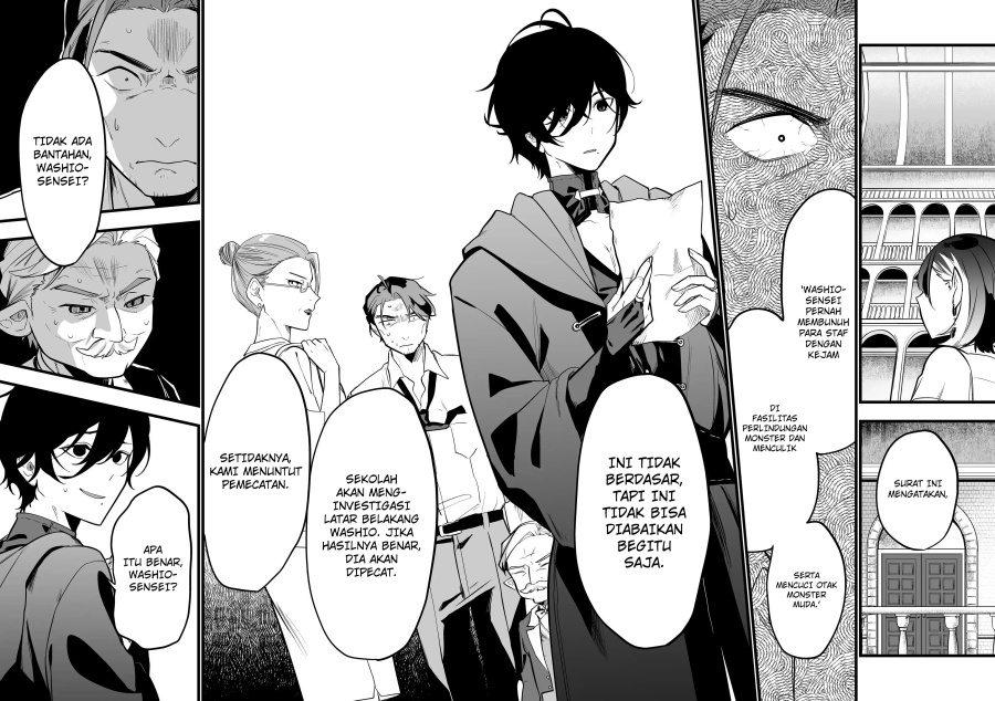 Panel 14