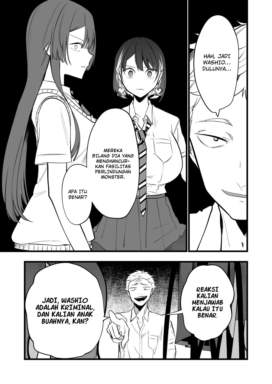 Panel 13