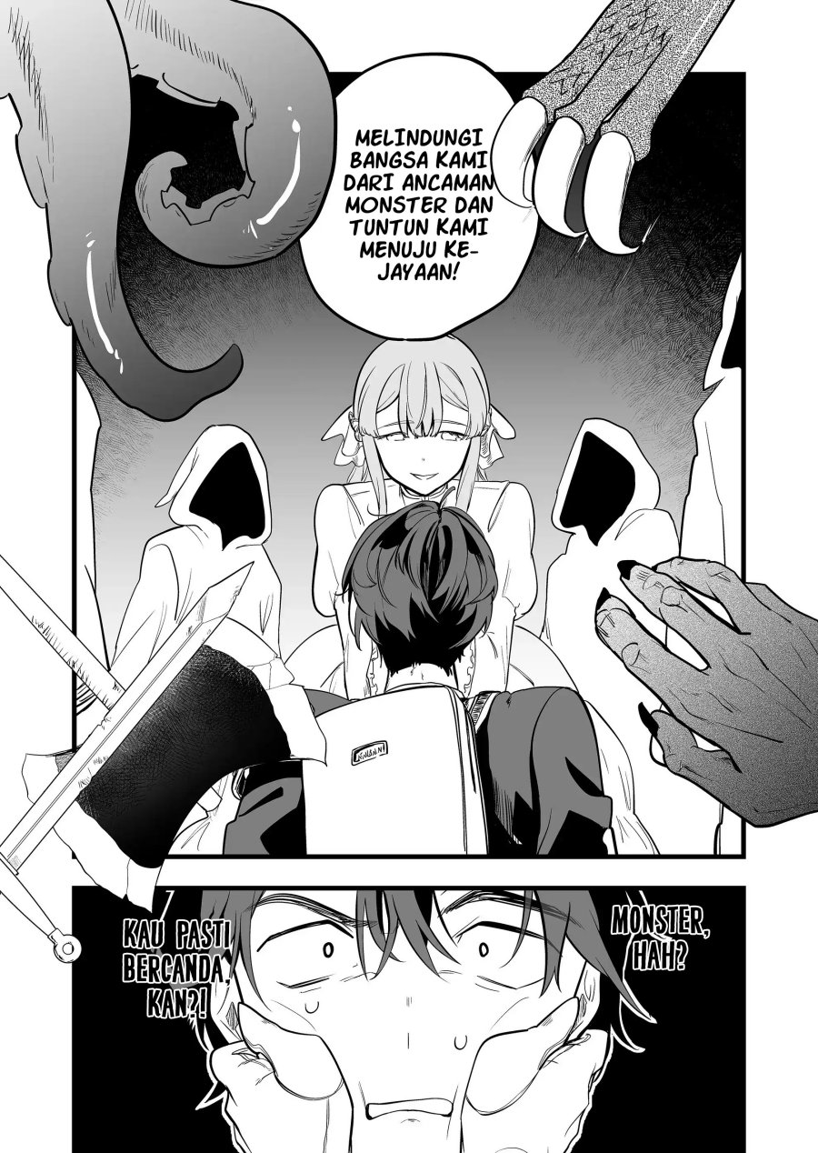 Panel 17
