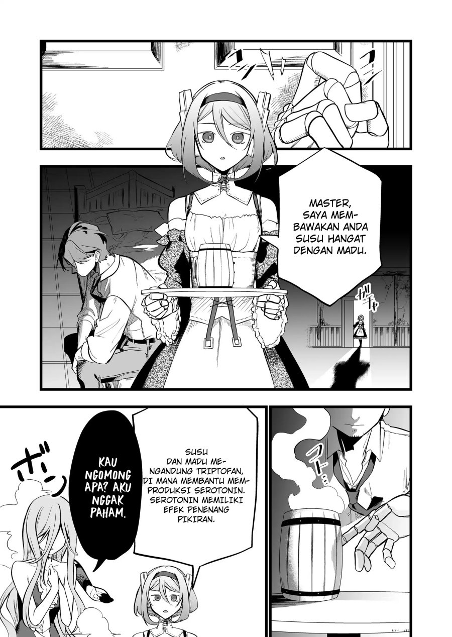 Panel 11