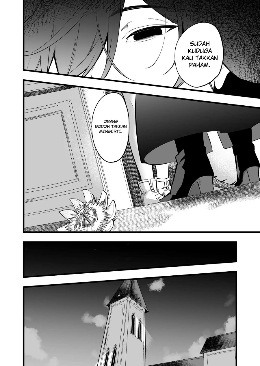Panel 10