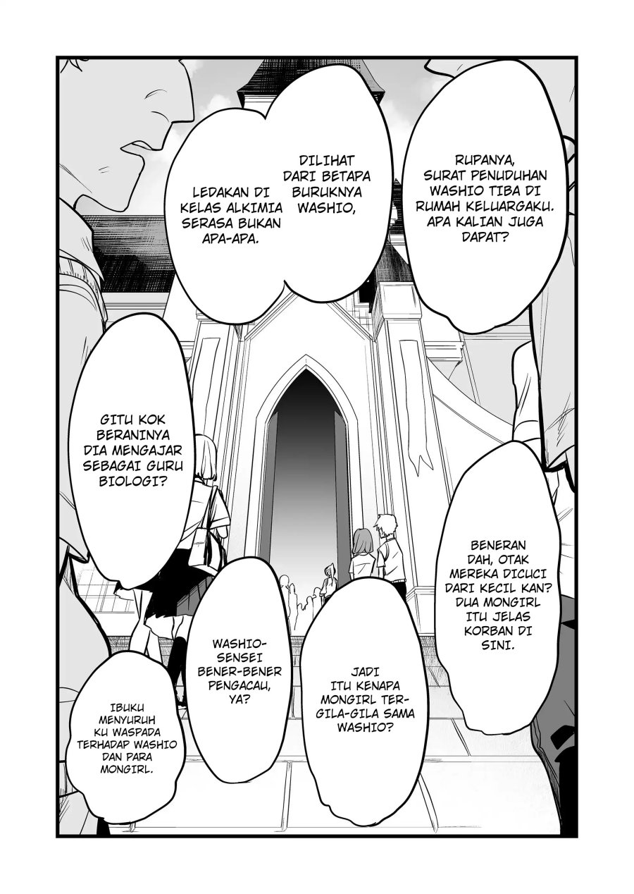 Panel 3