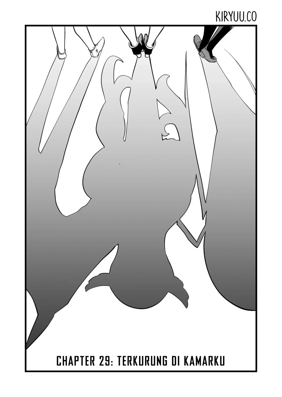 Panel 2