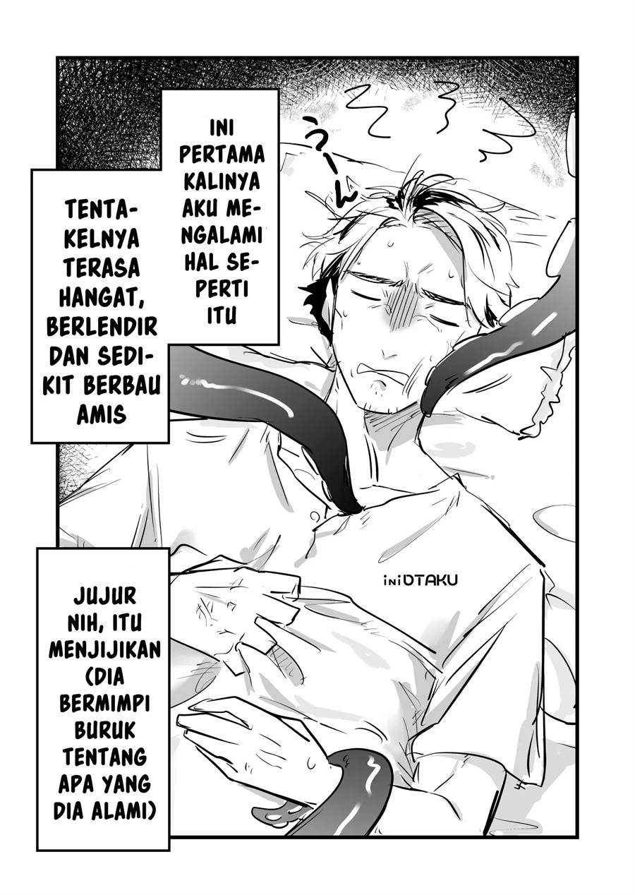 Panel 17