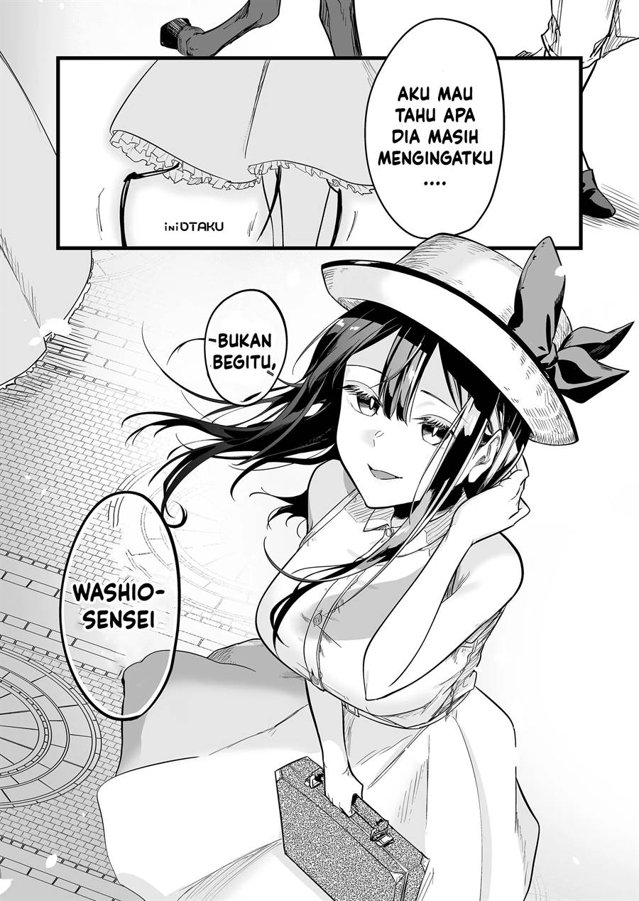 Panel 16
