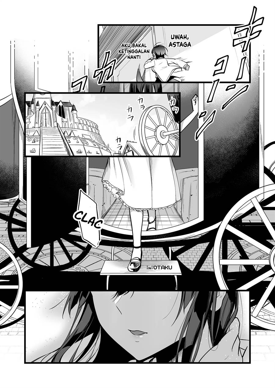 Panel 15