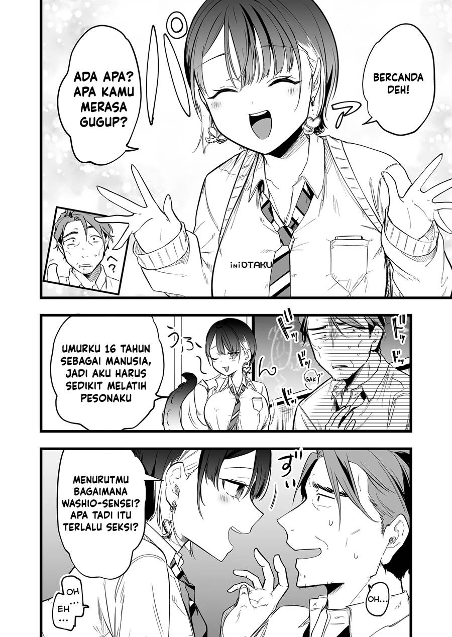 Panel 11