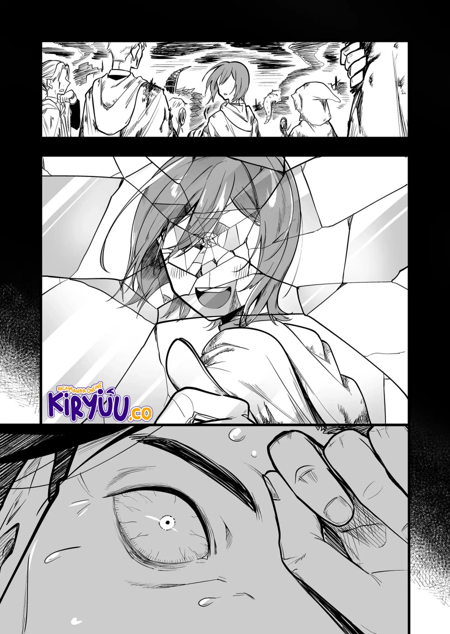 Panel 17