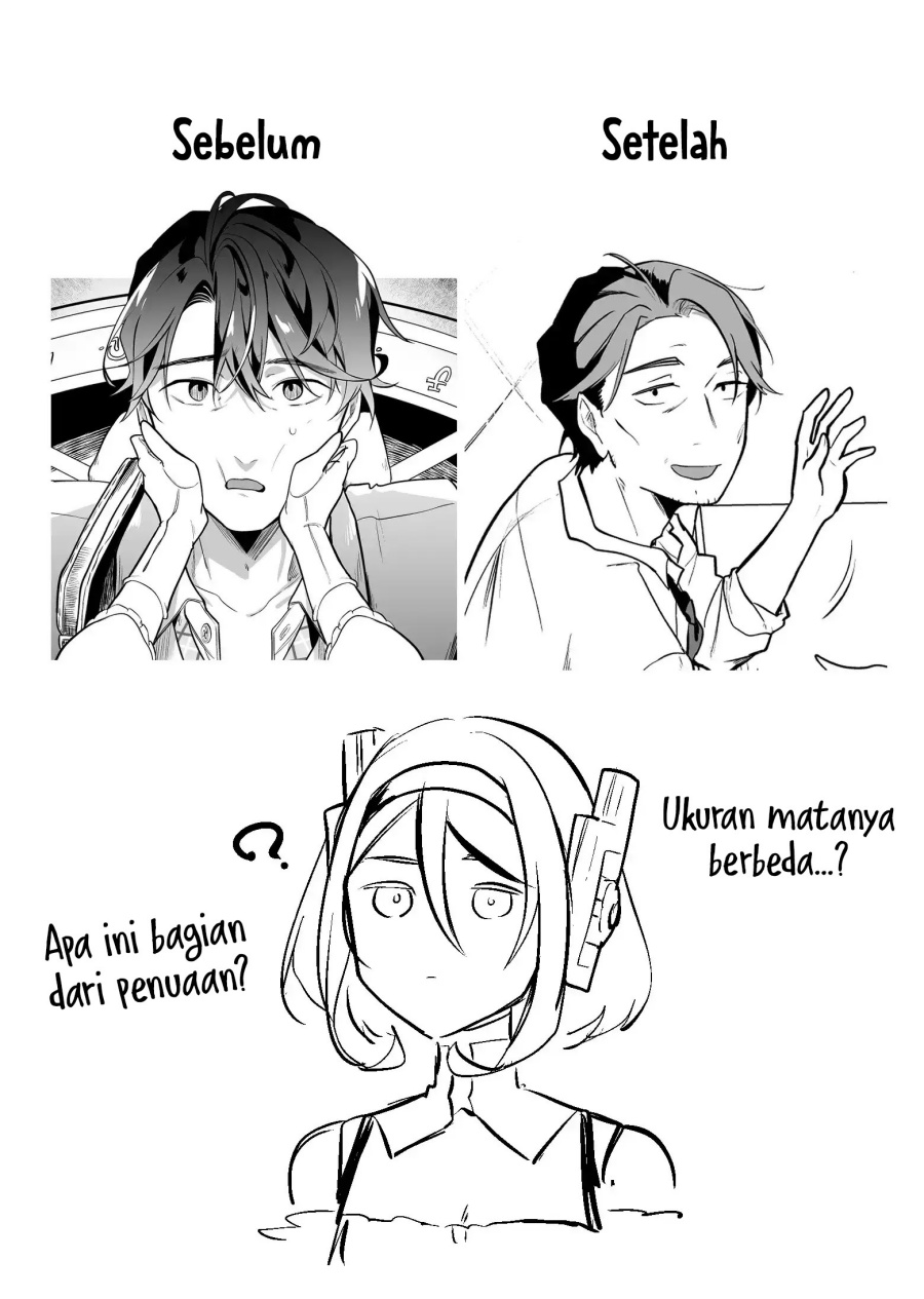 Panel 20