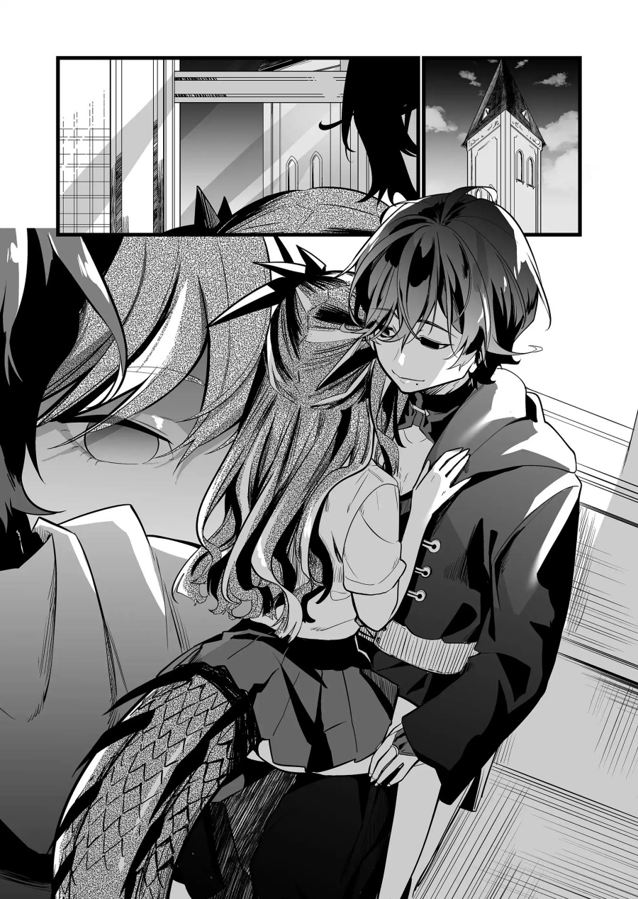 Panel 19