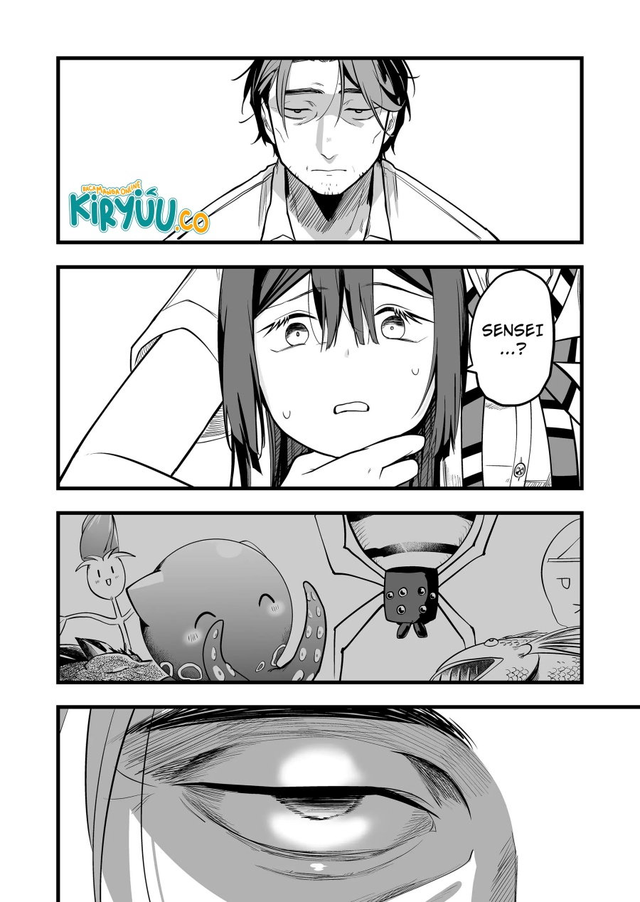 Panel 13