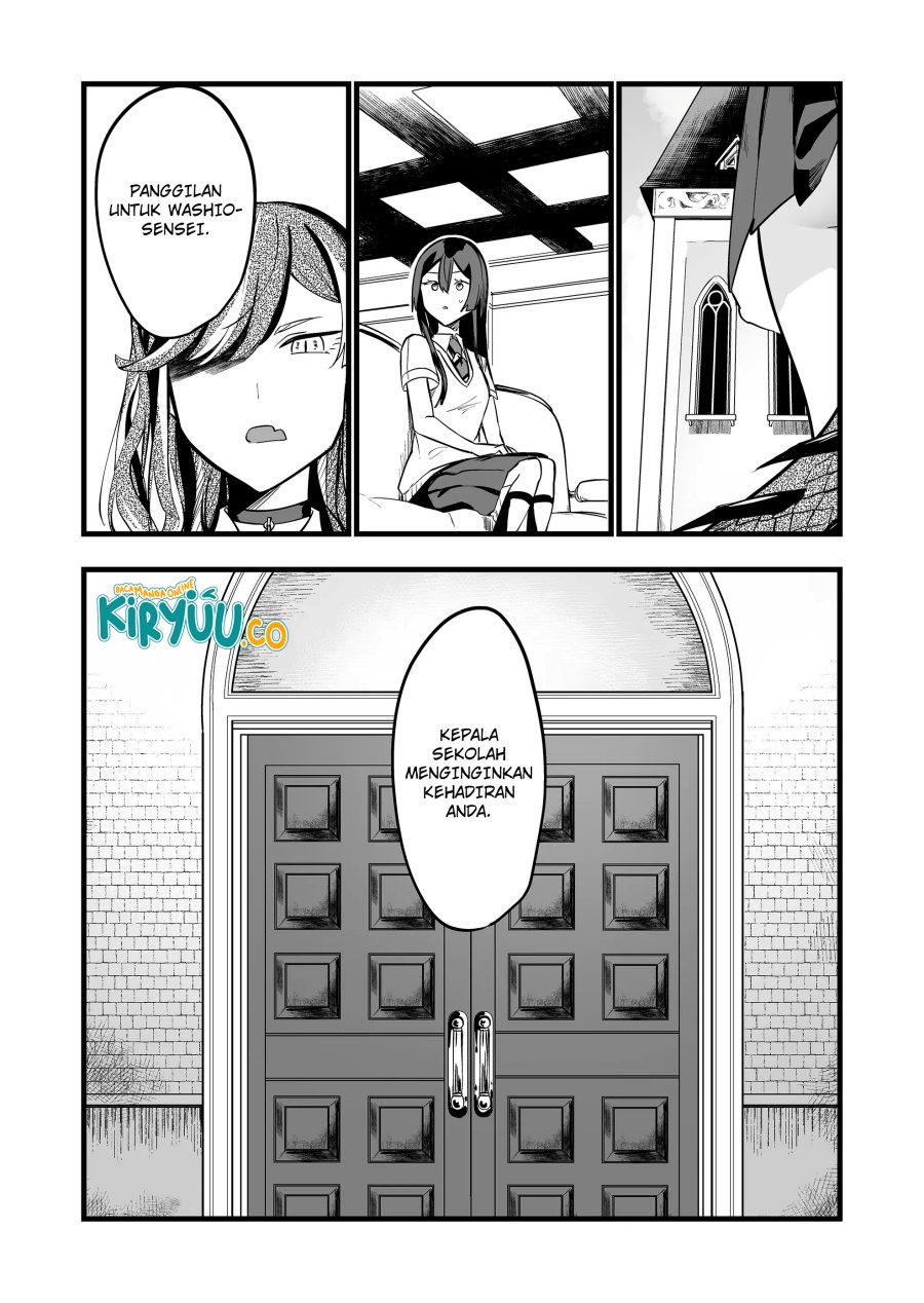 Panel 2