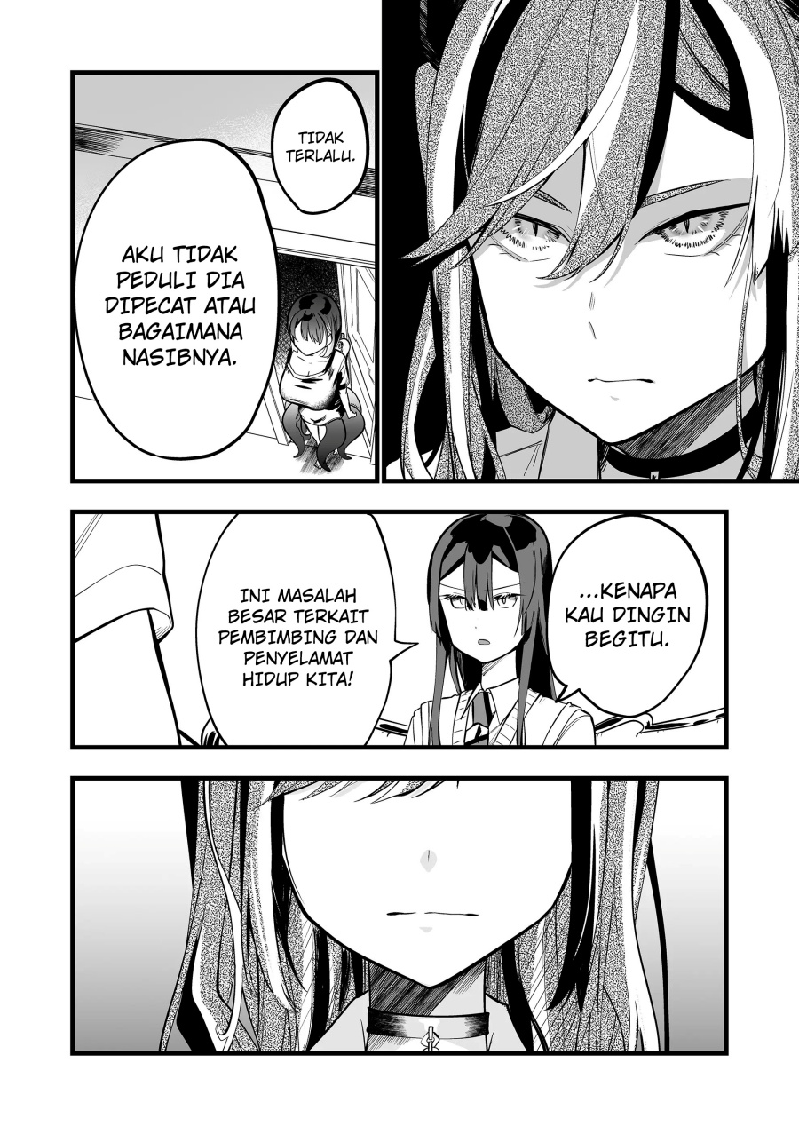 Panel 9
