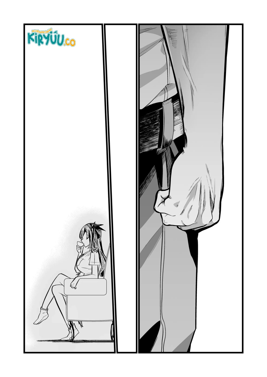 Panel 7