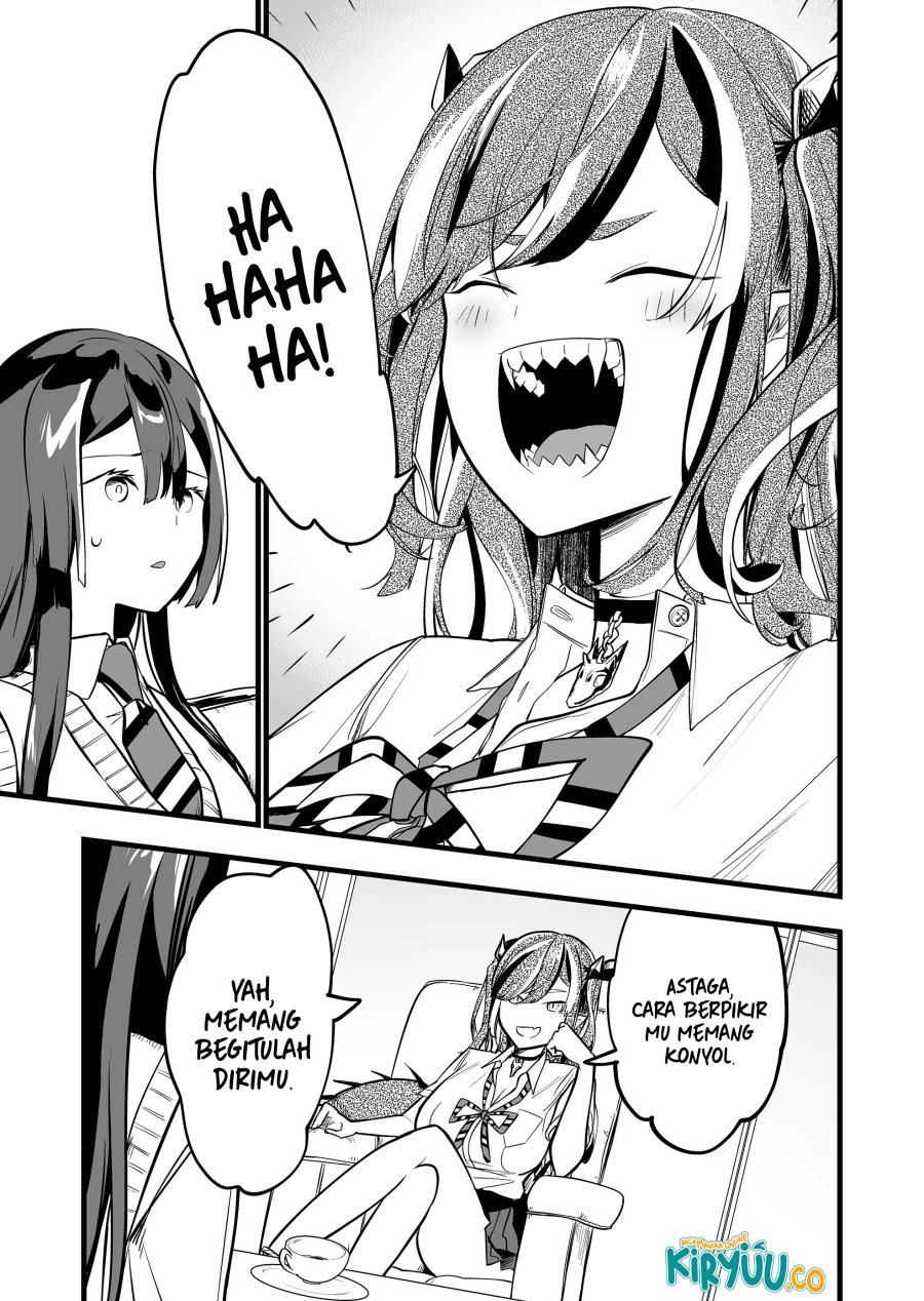 Panel 10