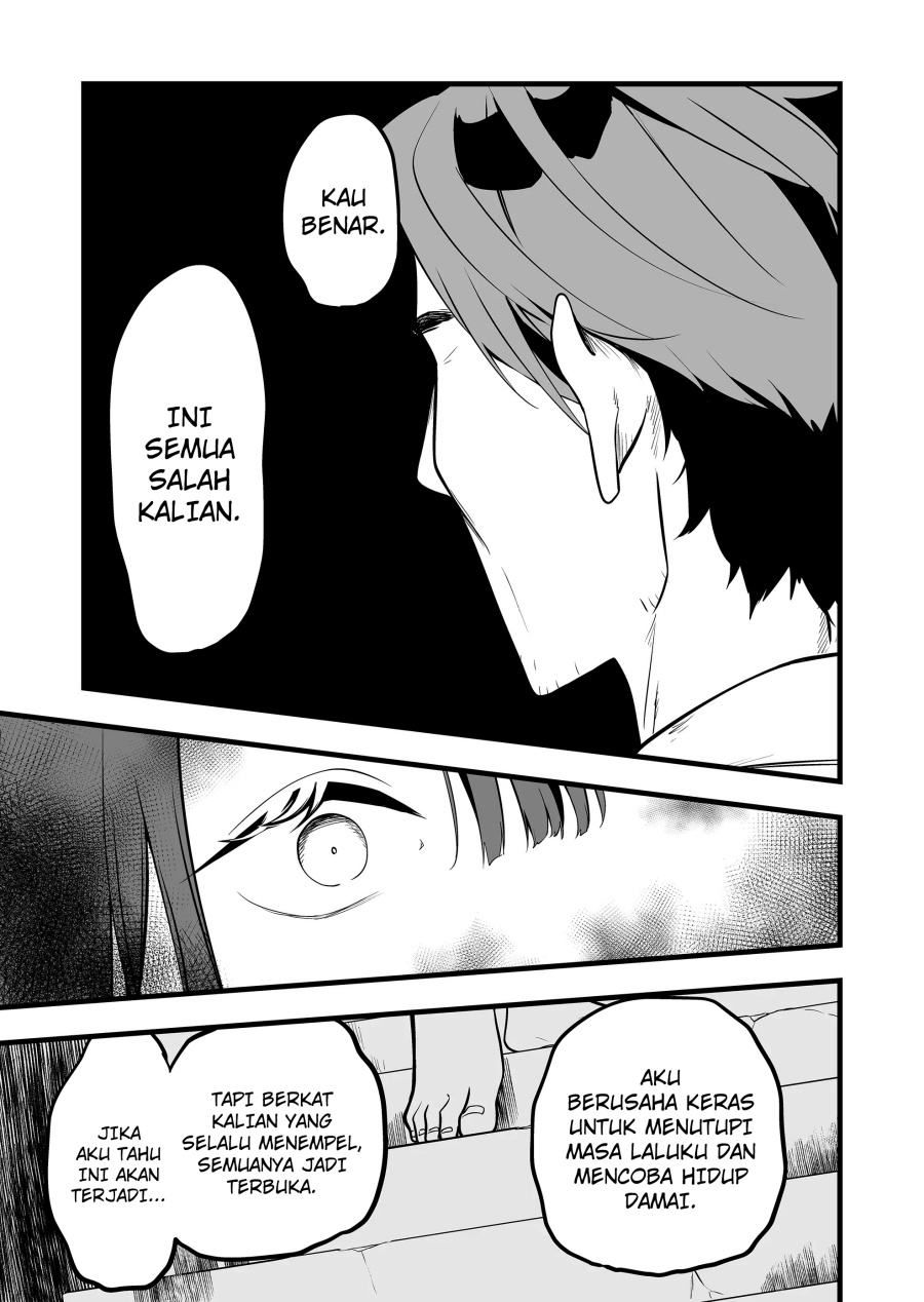 Panel 14