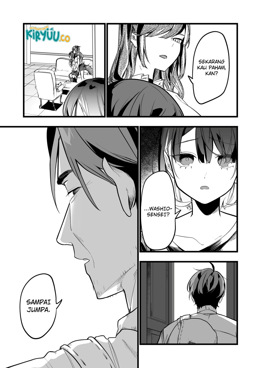 Panel 16